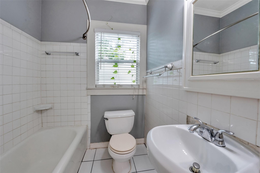 2511 Barbee Street - Photo 20