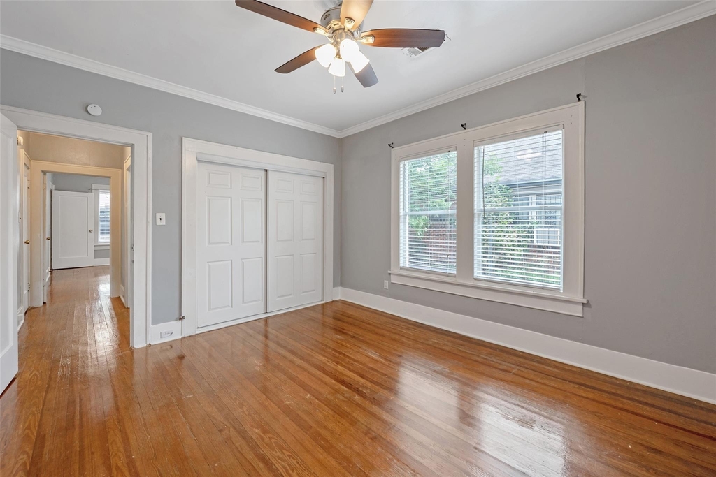 2511 Barbee Street - Photo 16