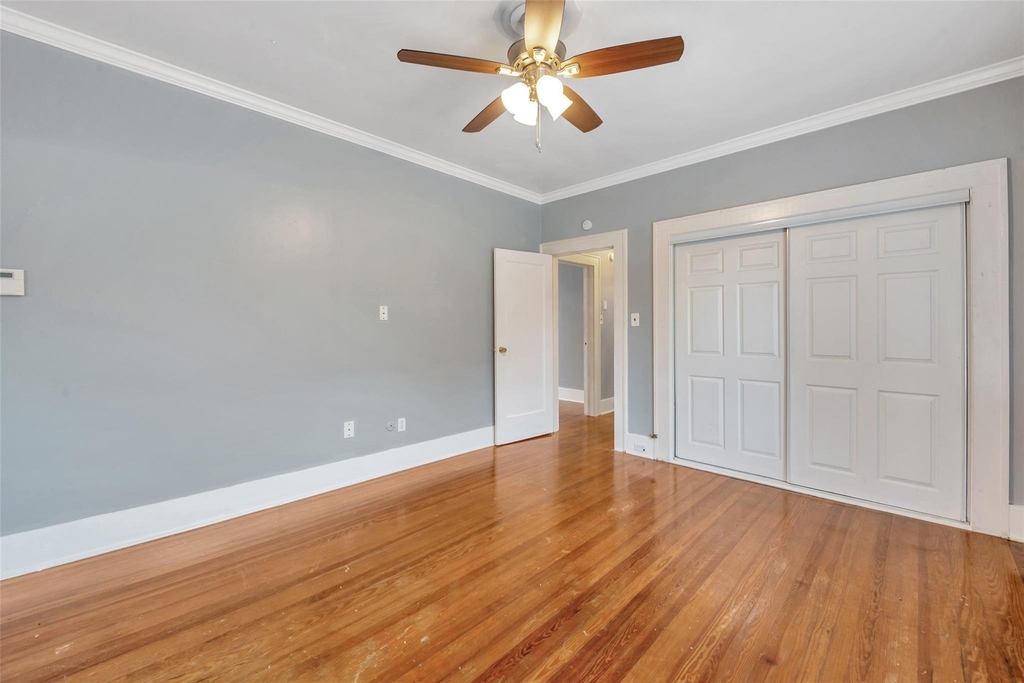 2511 Barbee Street - Photo 15