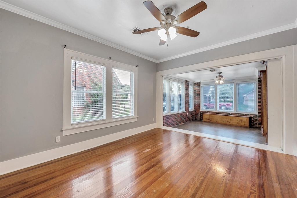 2511 Barbee Street - Photo 12