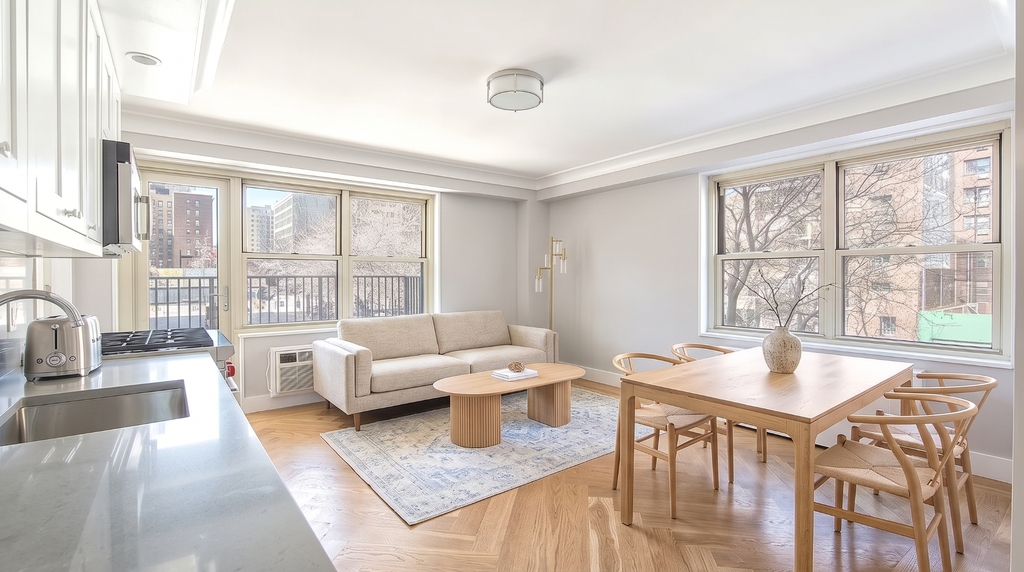 50 West 97th Street - Photo 0