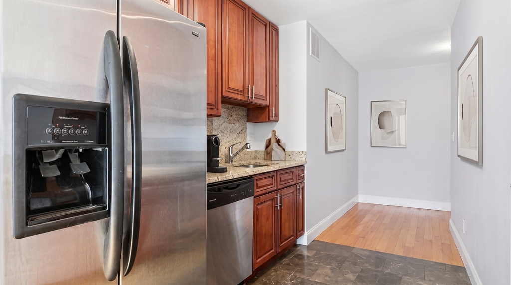 50 West 97th Street - Photo 3