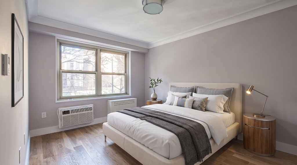 50 West 97th Street - Photo 2