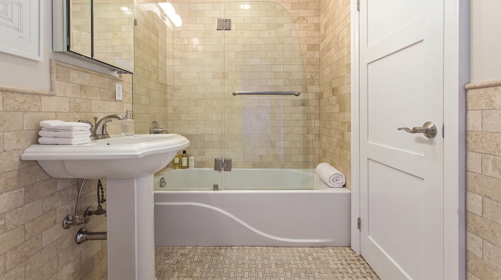 50 West 97th Street - Photo 4