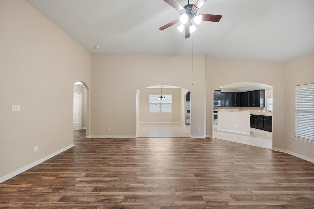 18856 Atascosa Trail - Photo 14