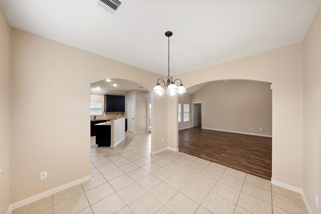 18856 Atascosa Trail - Photo 5