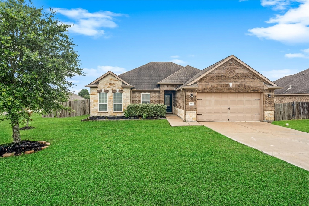 18856 Atascosa Trail - Photo 0
