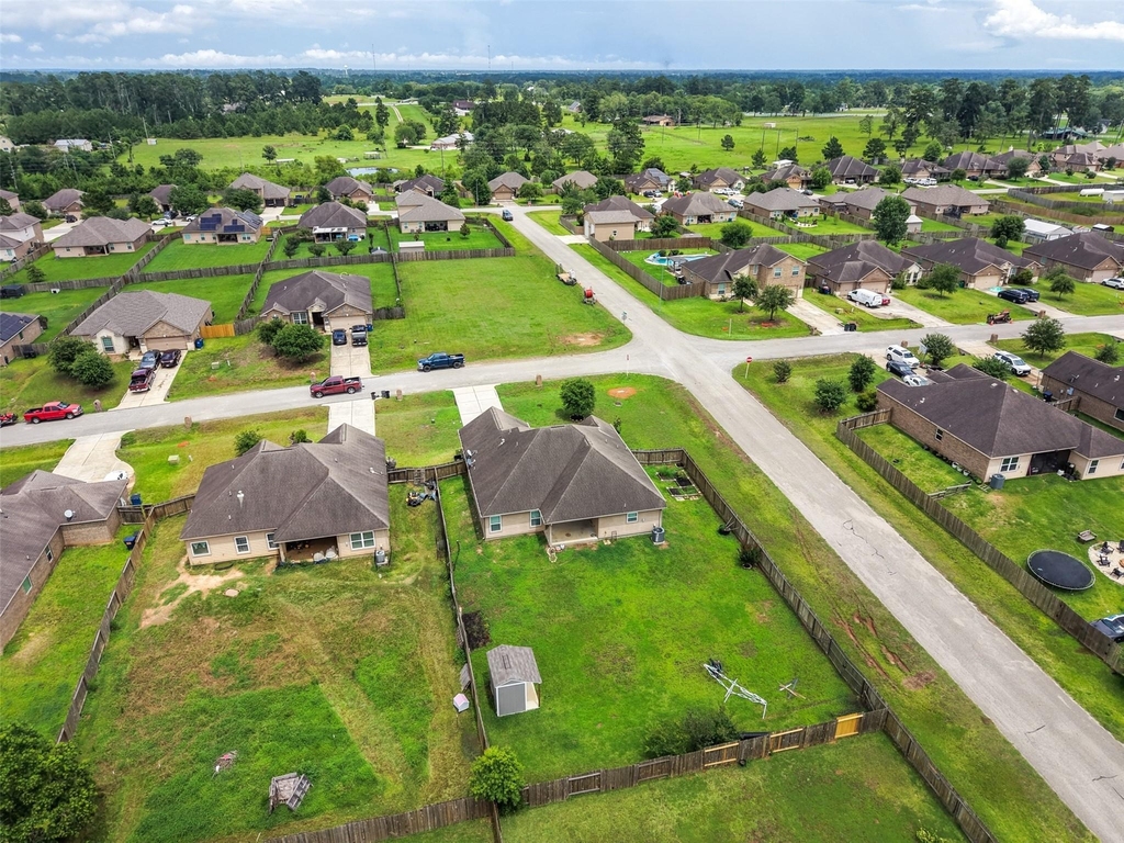 18856 Atascosa Trail - Photo 33
