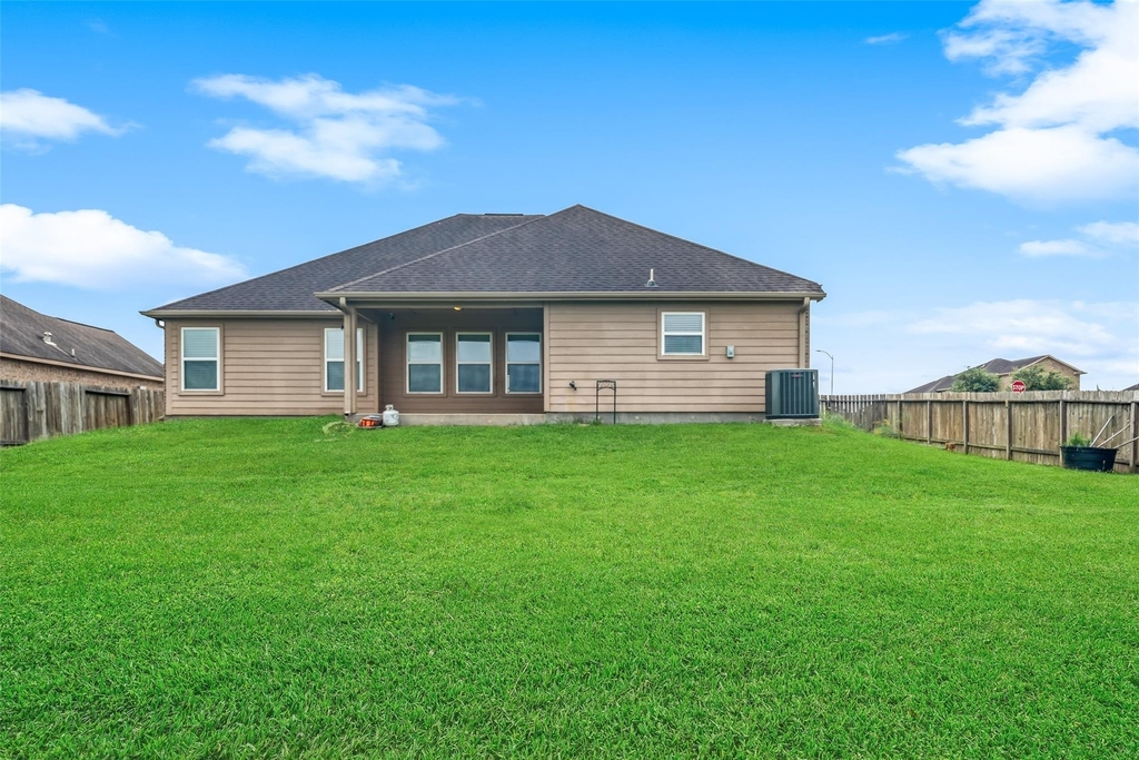 18856 Atascosa Trail - Photo 29