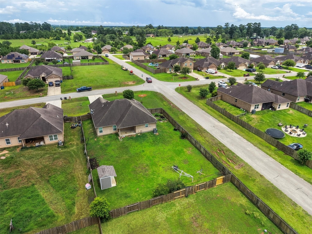 18856 Atascosa Trail - Photo 30