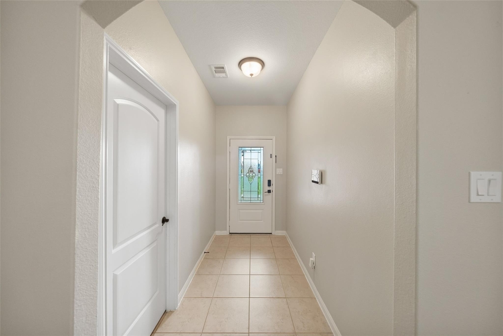 18856 Atascosa Trail - Photo 3