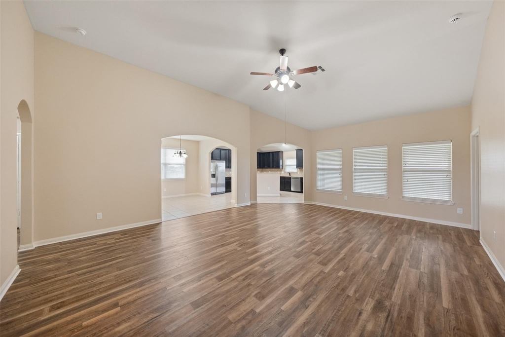 18856 Atascosa Trail - Photo 12