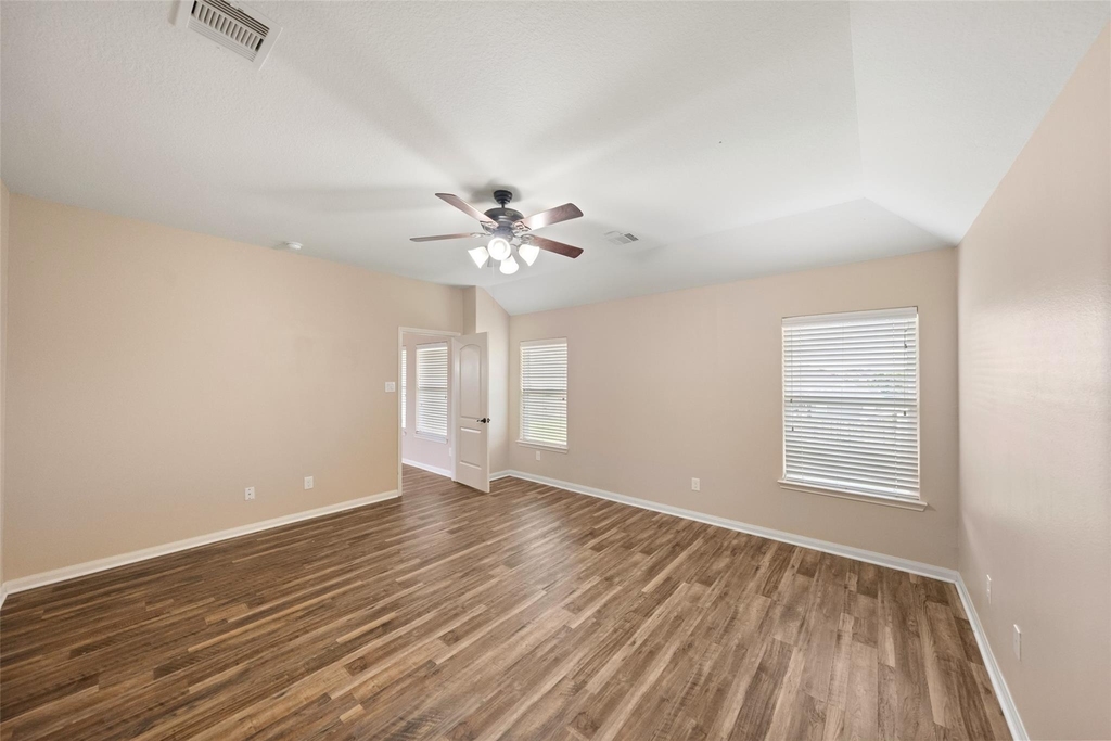 18856 Atascosa Trail - Photo 18