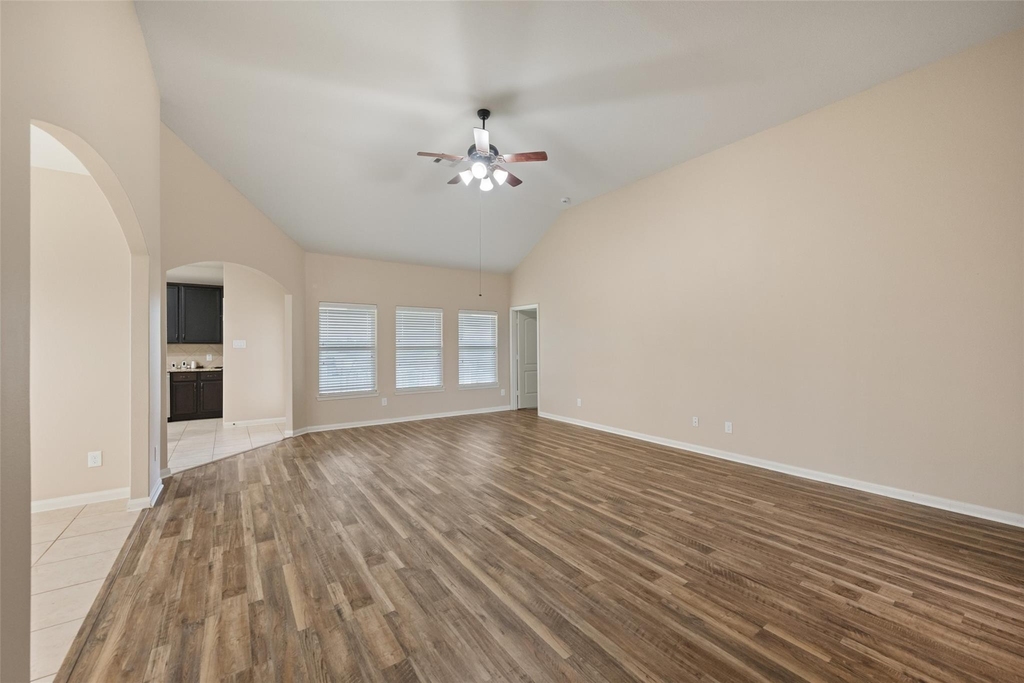 18856 Atascosa Trail - Photo 11