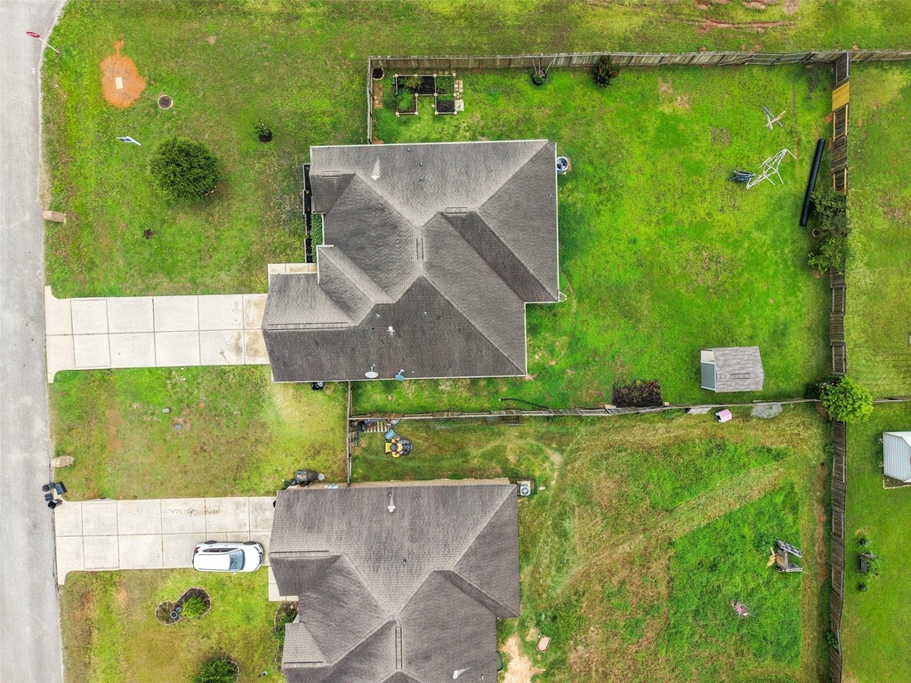 18856 Atascosa Trail - Photo 37