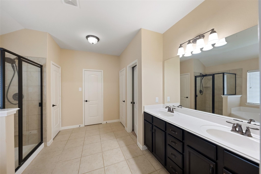 18856 Atascosa Trail - Photo 21
