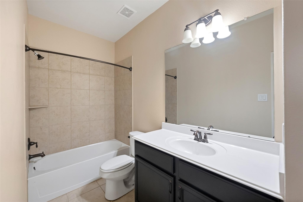 18856 Atascosa Trail - Photo 25