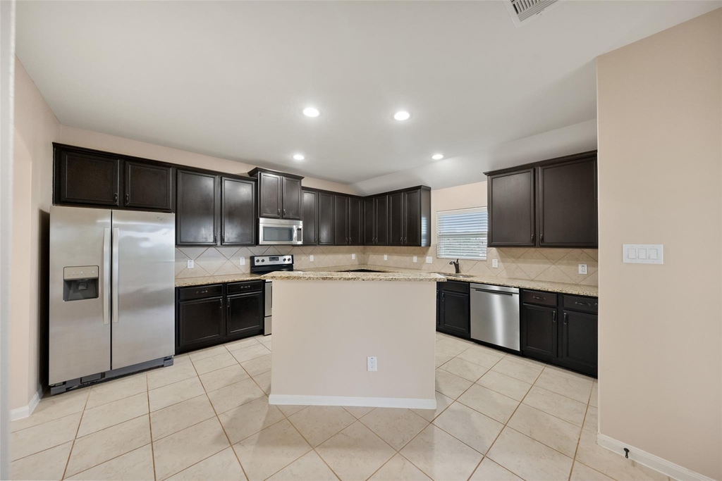 18856 Atascosa Trail - Photo 8