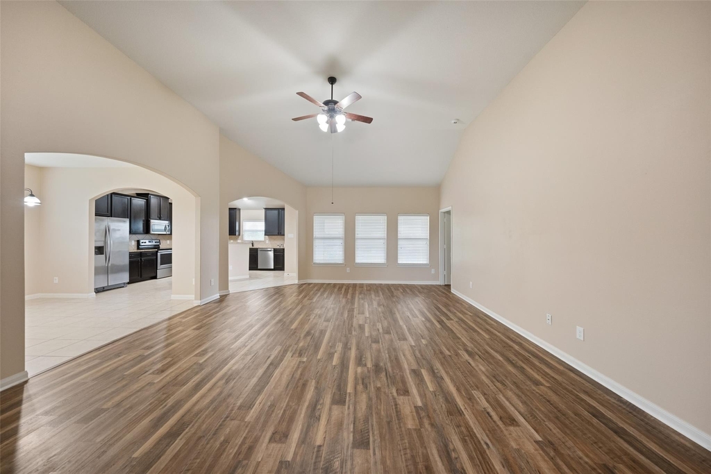 18856 Atascosa Trail - Photo 15
