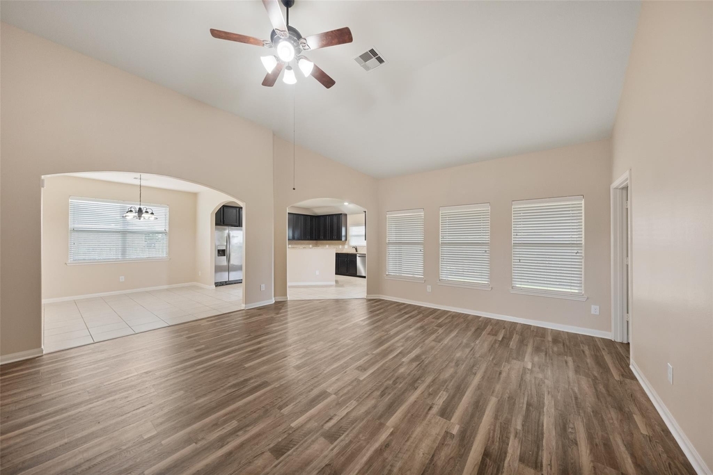 18856 Atascosa Trail - Photo 13