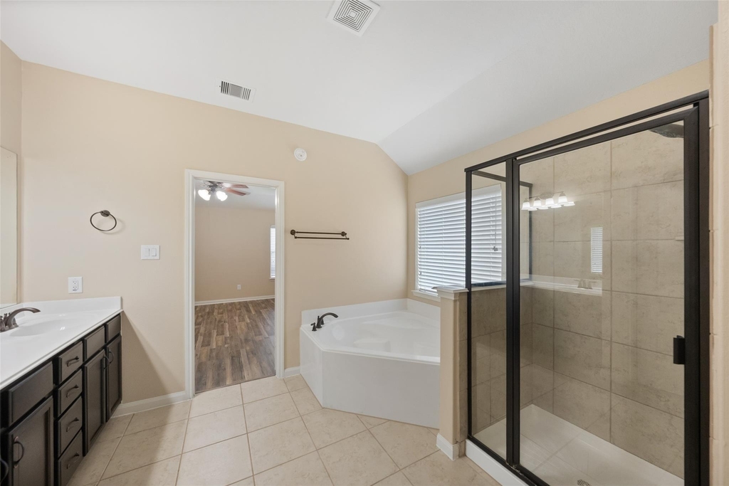 18856 Atascosa Trail - Photo 22
