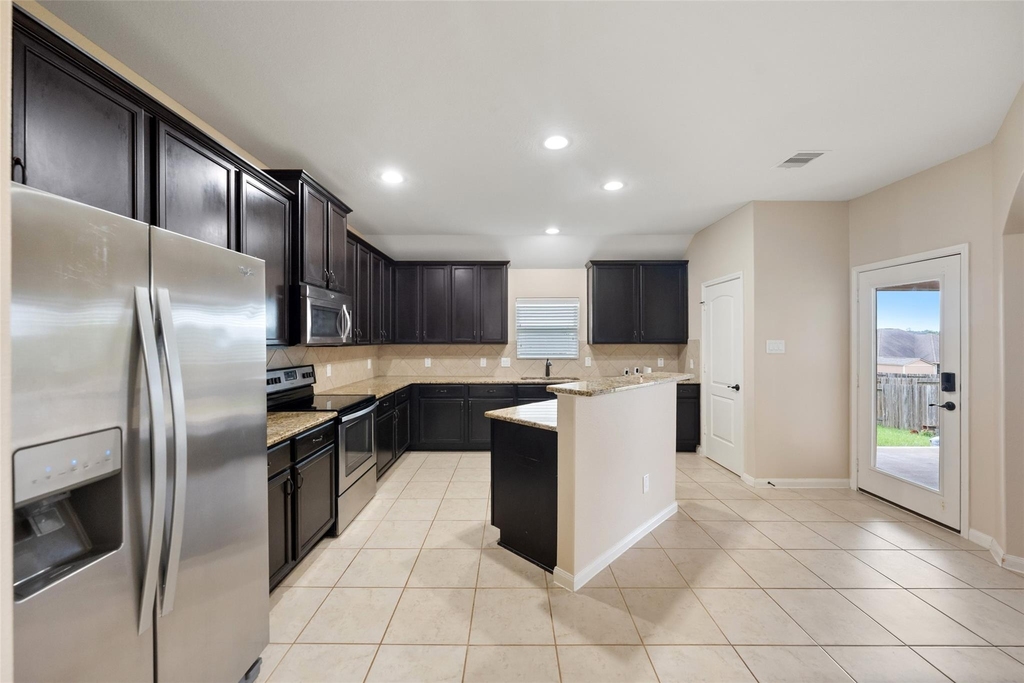 18856 Atascosa Trail - Photo 7