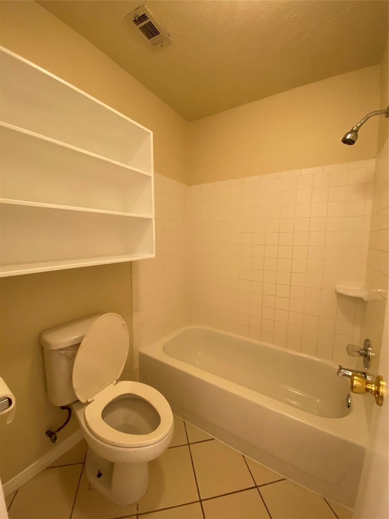 311 Willowick Street - Photo 10