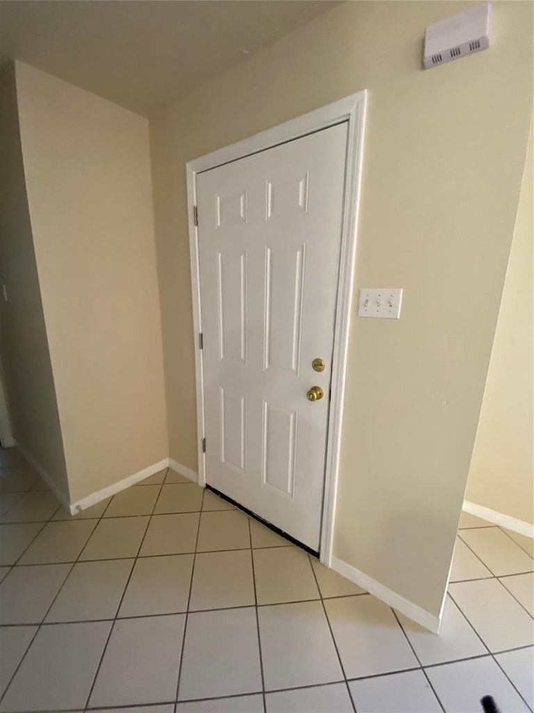 311 Willowick Street - Photo 12