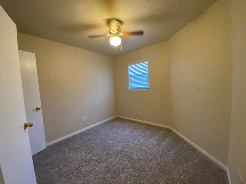 311 Willowick Street - Photo 9