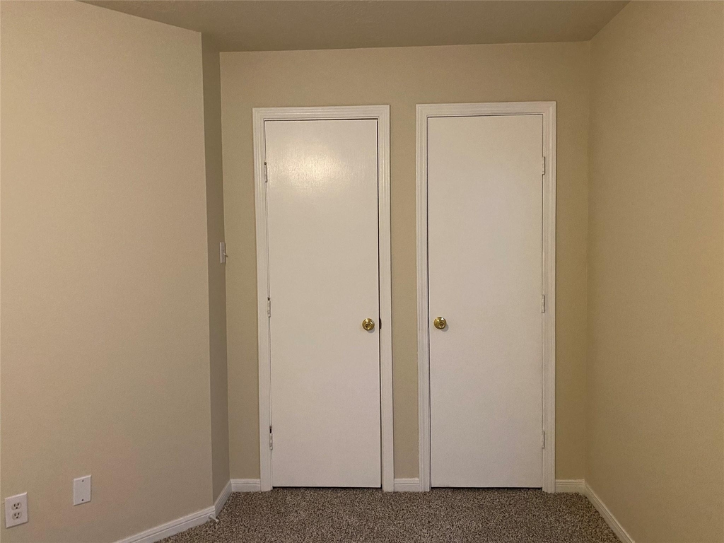 311 Willowick Street - Photo 13