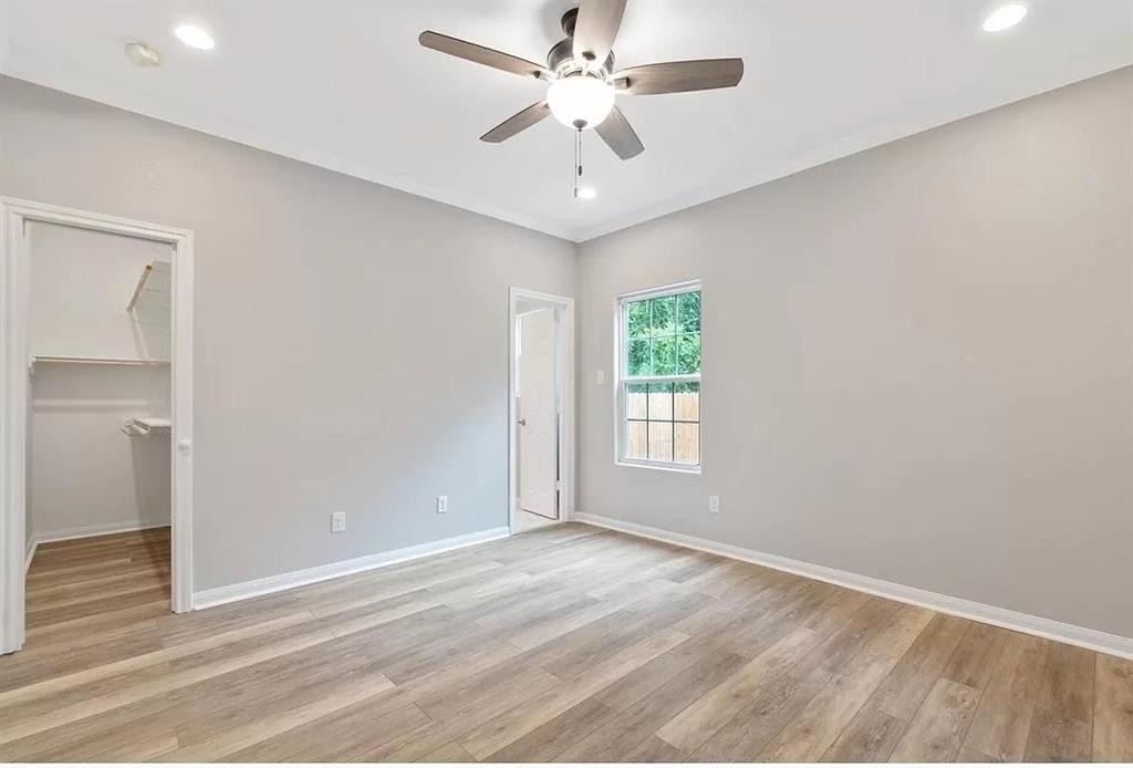 16962 W Hammon - Photo 8