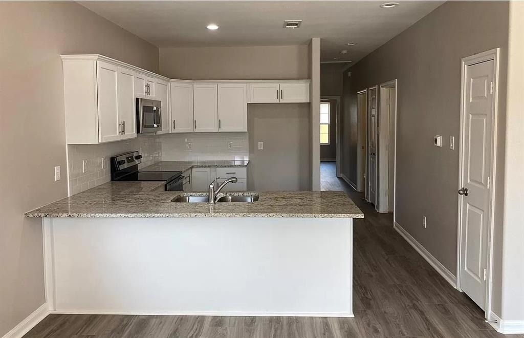 16962 W Hammon - Photo 2