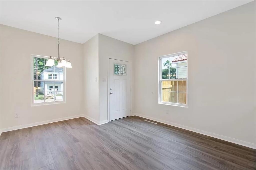 16962 W Hammon - Photo 5