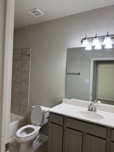 169 Camelot Place Court - Photo 18
