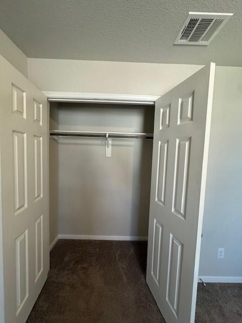 169 Camelot Place Court - Photo 12
