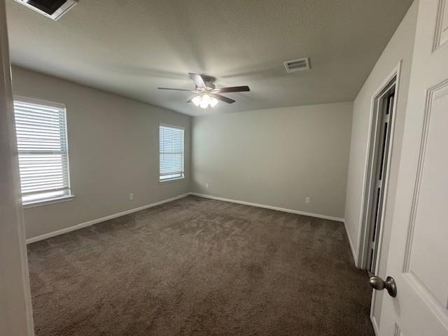 169 Camelot Place Court - Photo 11