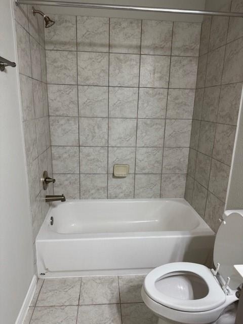 169 Camelot Place Court - Photo 21