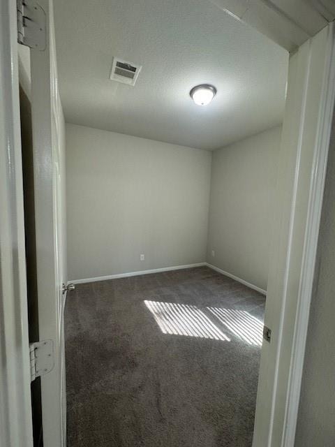 169 Camelot Place Court - Photo 15