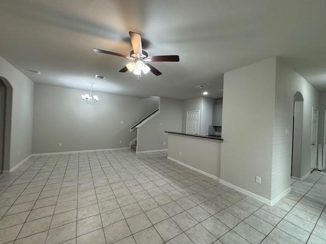 169 Camelot Place Court - Photo 5