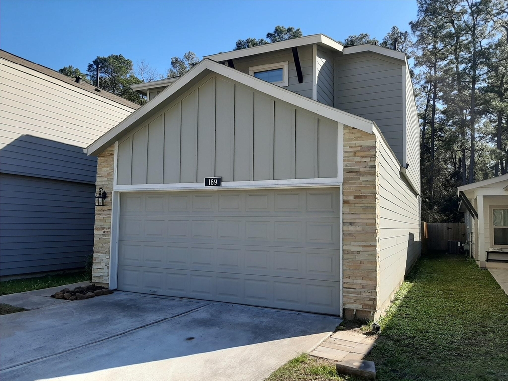 169 Camelot Place Court - Photo 1
