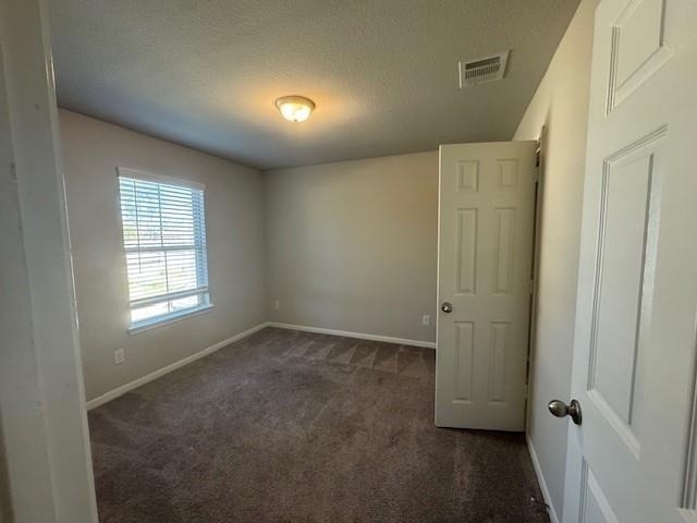 169 Camelot Place Court - Photo 13