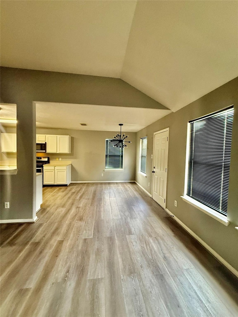 6506 Beeston Hill Drive - Photo 9