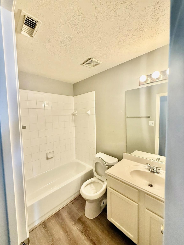 6506 Beeston Hill Drive - Photo 20