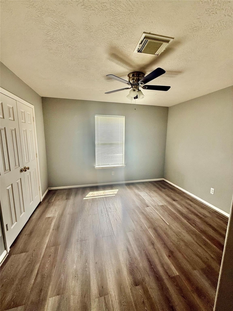 6506 Beeston Hill Drive - Photo 18