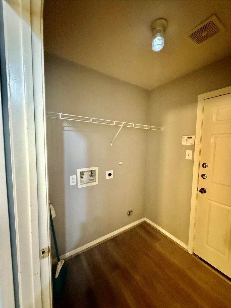 6506 Beeston Hill Drive - Photo 21