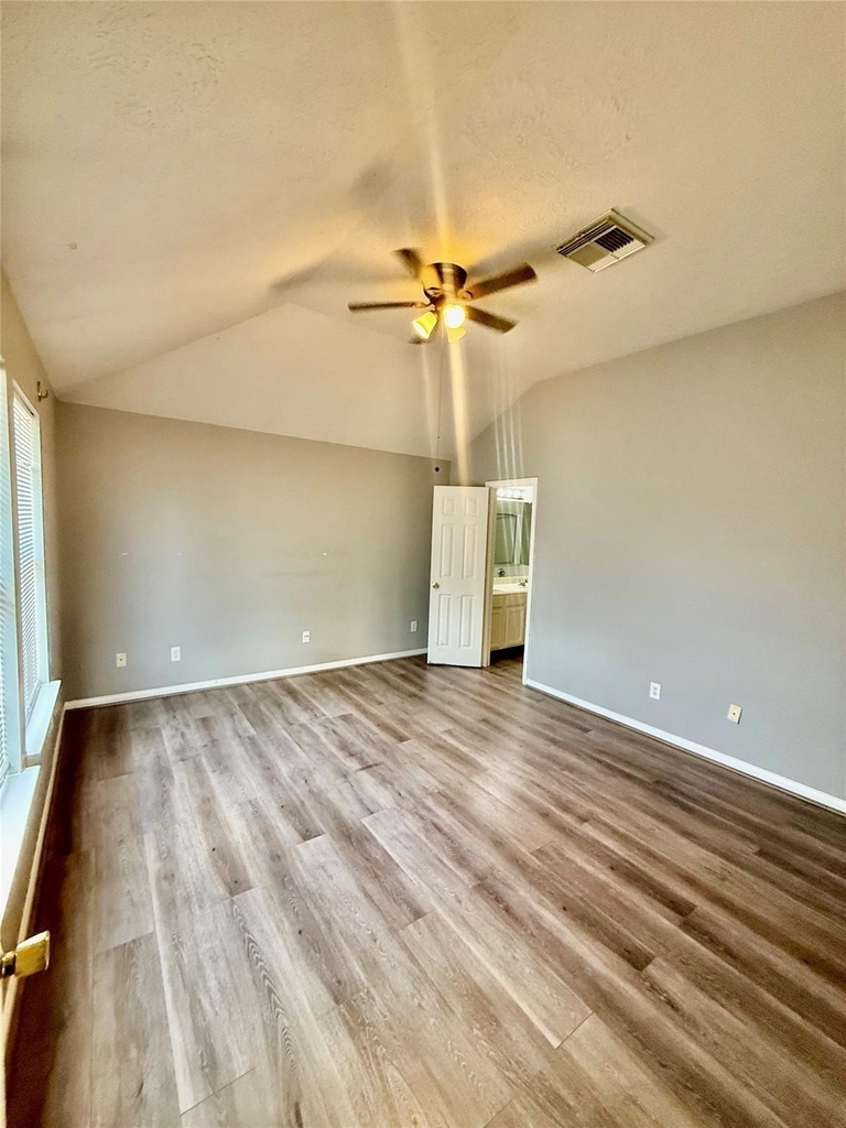 6506 Beeston Hill Drive - Photo 13