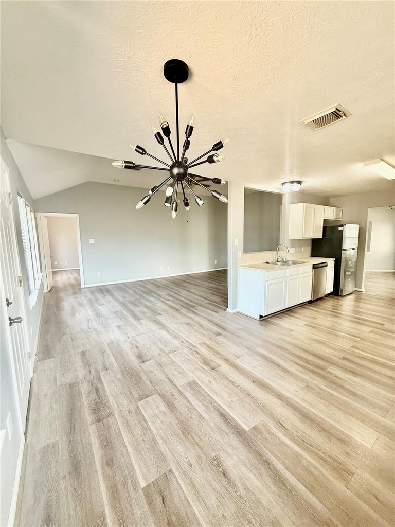 6506 Beeston Hill Drive - Photo 10