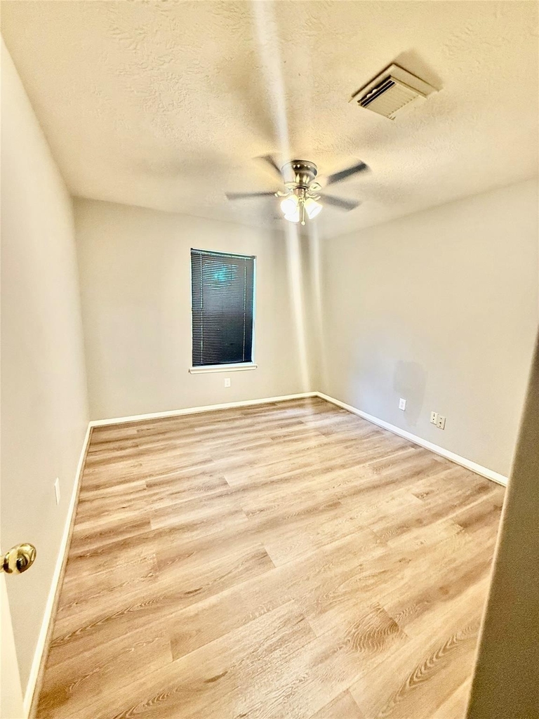 6506 Beeston Hill Drive - Photo 19