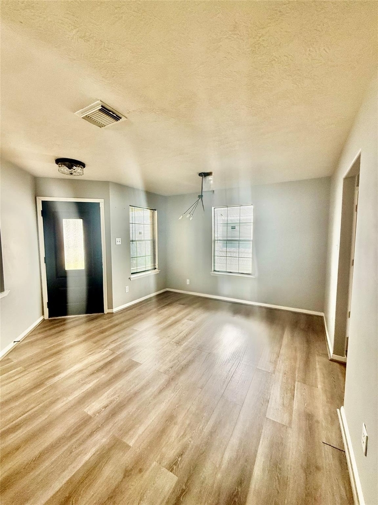 6506 Beeston Hill Drive - Photo 5