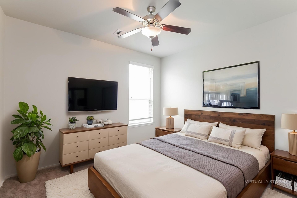 4711 Creekside Haven Trail - Photo 11